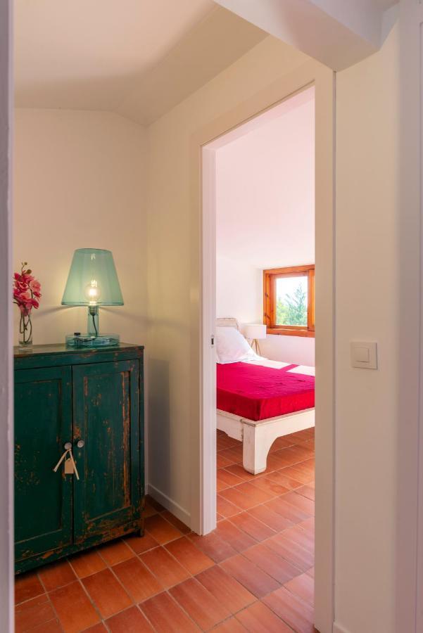 Sandra By Danlux Invest Tossa de Mar Extérieur photo